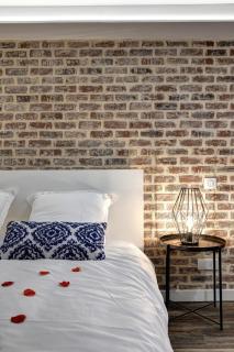 My Toul'House SPA - Toulouse - 5