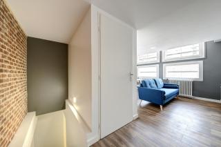 My Toul'House SPA - Toulouse - 3