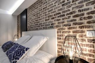 My Toul'House SPA - Toulouse - 6