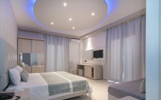 Tzante Hotel Zakynthos, Adults Only - 1