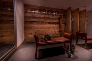 Circle Chalets Arlberg - Lech am Arlberg - 1