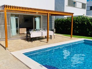 Villa Lauvic - Cala en Bosc - 5