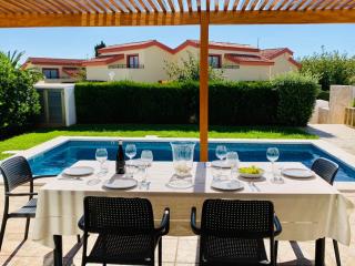 Villa Lauvic - Cala en Bosc - 1
