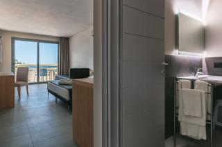 Hotel Delfino - Procchio - 4