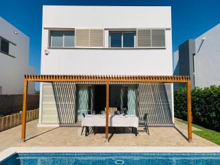Villa Lauvic - Cala en Bosc - 3