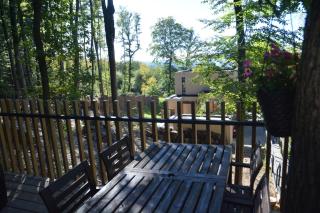 Gite des Bois de Spa - 4