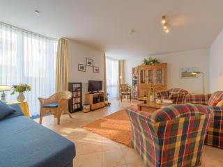 Ferienwohnung Andra - 9