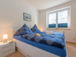 Ferienwohnung Andra - 5