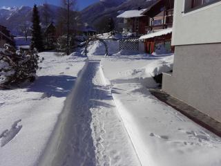 Alpenblick - 5