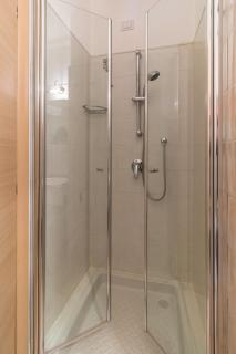 Hotel Miorelli - Nago-Torbole - 5