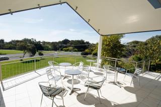 Robetown Motor Inn & Apartments - 4