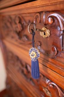 Sweet Toledo by Dimorra - 3