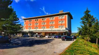Hotel Holidays - Roccaraso - 3
