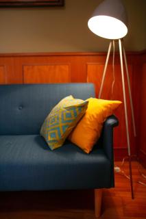 Sweet Toledo by Dimorra - 1