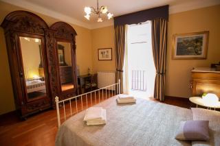 Sweet Toledo by Dimorra - 6