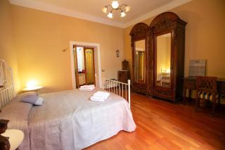 Sweet Toledo by Dimorra - 5