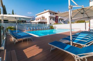 Hotel Miorelli - Nago-Torbole - 7
