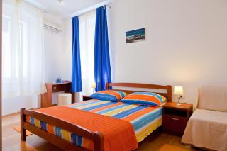 Val Apartments - 4