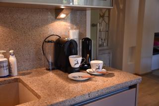 Trendguide Suites by Alpine Host Helpers - Kirchberg in Tirol - 1