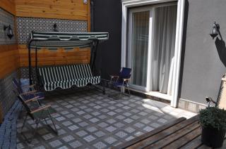 Nomade Hotel Exclusive - 5