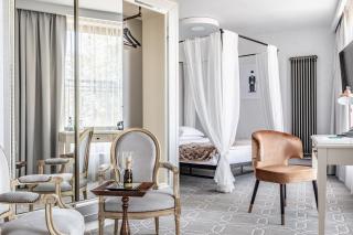 Hotel Traugutta3 - Białystok - 9