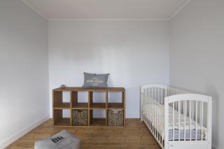 L'ecume by Cocoonr - 3