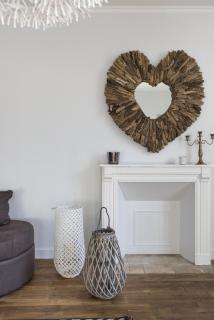 L'ecume by Cocoonr - 4