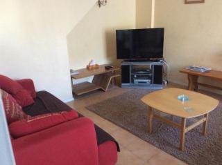 Le Petit Bijou - Saint-Fraigne - 9