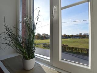 Classy Holiday Home in Waimes with Sauna - Waimes - 4