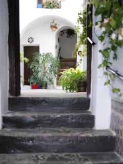 Casa El Patio - 7