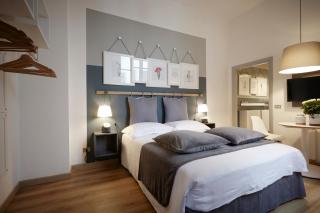 MDR Duomo Apartment - Florencia - 0