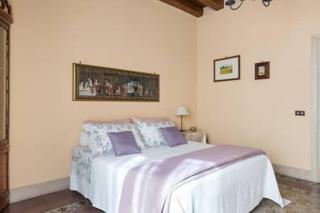 SanMartinoOrtigia Apartments - 8