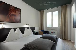 MDR Duomo Apartment - Florencia - 5