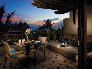 Shangri-La Boracay - 8