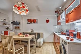Apartment U Medvídka - Karlovy Vary - 3