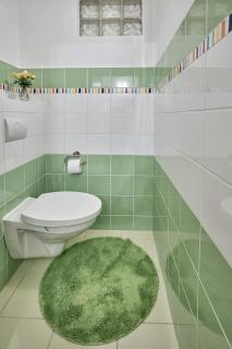 Apartment U Medvídka - 4