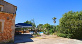 Can Palea - Campos - 7