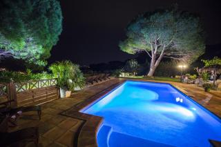 Villa Zen Ste Maxime - Sainte-Maxime - 5