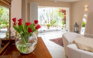 Hotel La Gardenia & Villa Oleandra - Limone sul Garda - 7
