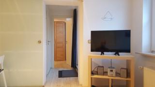 Apartment Feldmann - Olpe - 4