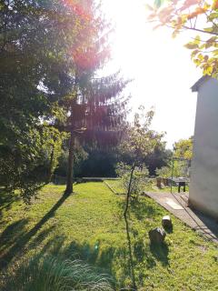 Cerco - Lovran - 8