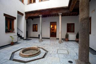 Toledo Con Encanto - 4