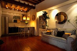 Toledo Con Encanto - Toledo - 2