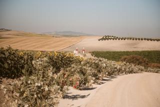 La Carreña - Jerez de la Frontera - 6
