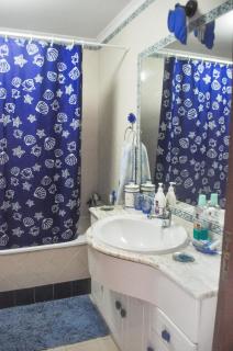 Beach House in Vilamoura: Terrace+pool - Vilamoura - 7