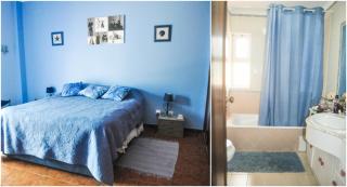 Beach House in Vilamoura: Terrace+pool - Vilamoura - 6