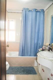 Beach House in Vilamoura: Terrace+pool - Vilamoura - 4