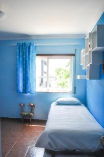 Beach House in Vilamoura: Terrace+pool - Vilamoura - 1