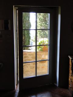 Exclusive Tuscany Villa - 2