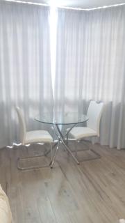 Aurinko 2 Magnifico Apartamento con Vistas al Mar - Fuengirola - 5